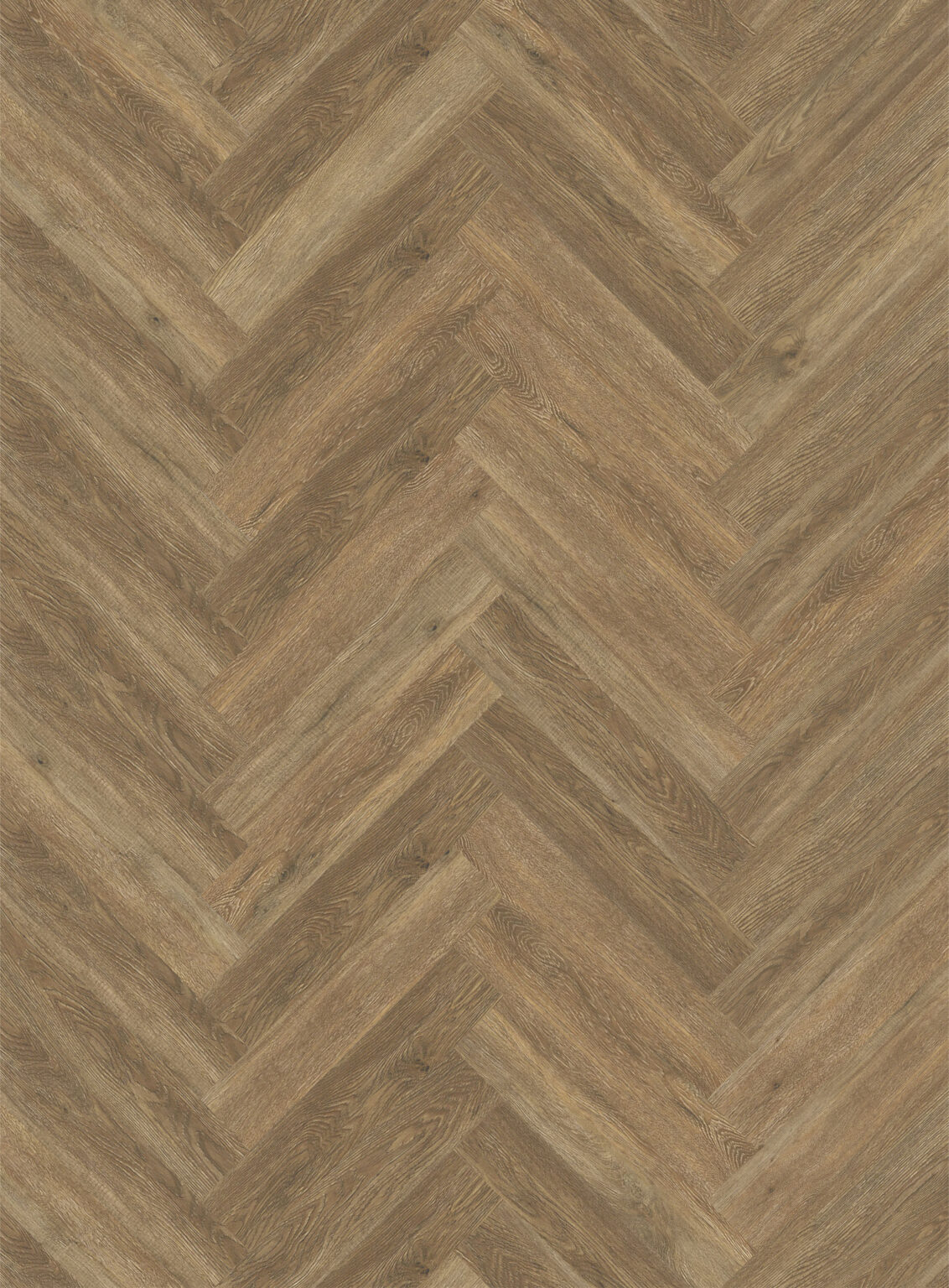 HB-8003-WG Royal Oak