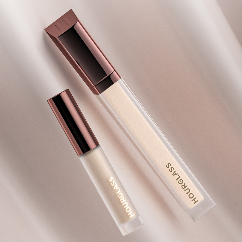 Hourglass Vanish Airbrush Concealer 6 ml. #Birch