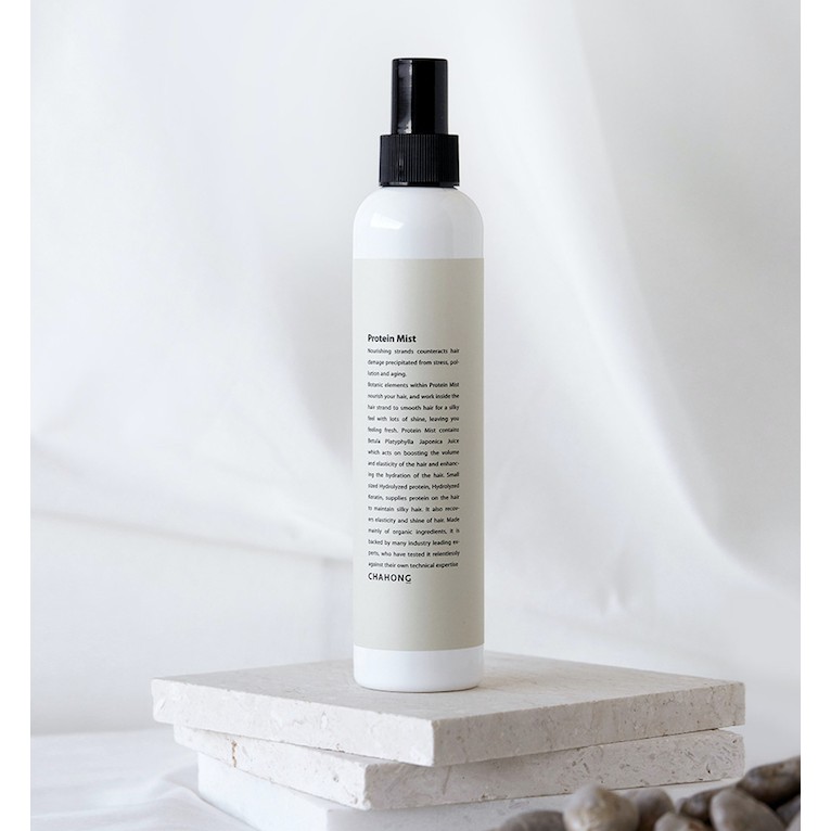 CHAHONG Protein Mist 250 ml.