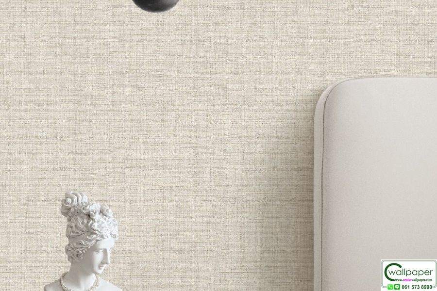 E-ROOM 2 สินค้ามาใหม่