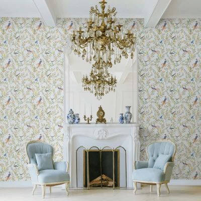 Pompöös Provence Marburg