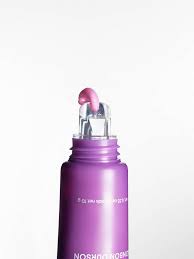 Laneige Lip Glowy Balm Gummy Bear Hydrate Glossy 10 g.