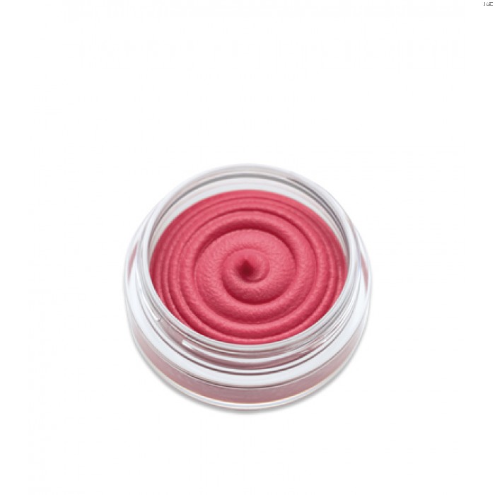 Sugao Souffle Feel Cheek and Lips Cream #Pink