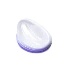 Lancome Renergie H.P.N. 300-Peptide Cream 15 ml.