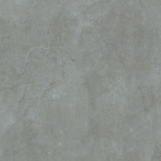Starflex ML-6010
