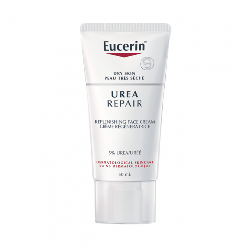 Eucerin Urea Repair Gift Set