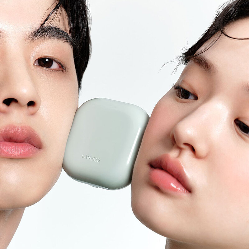Laneige Neo Cushion Matte 15 g. + Refill 15 g. #21N Beige