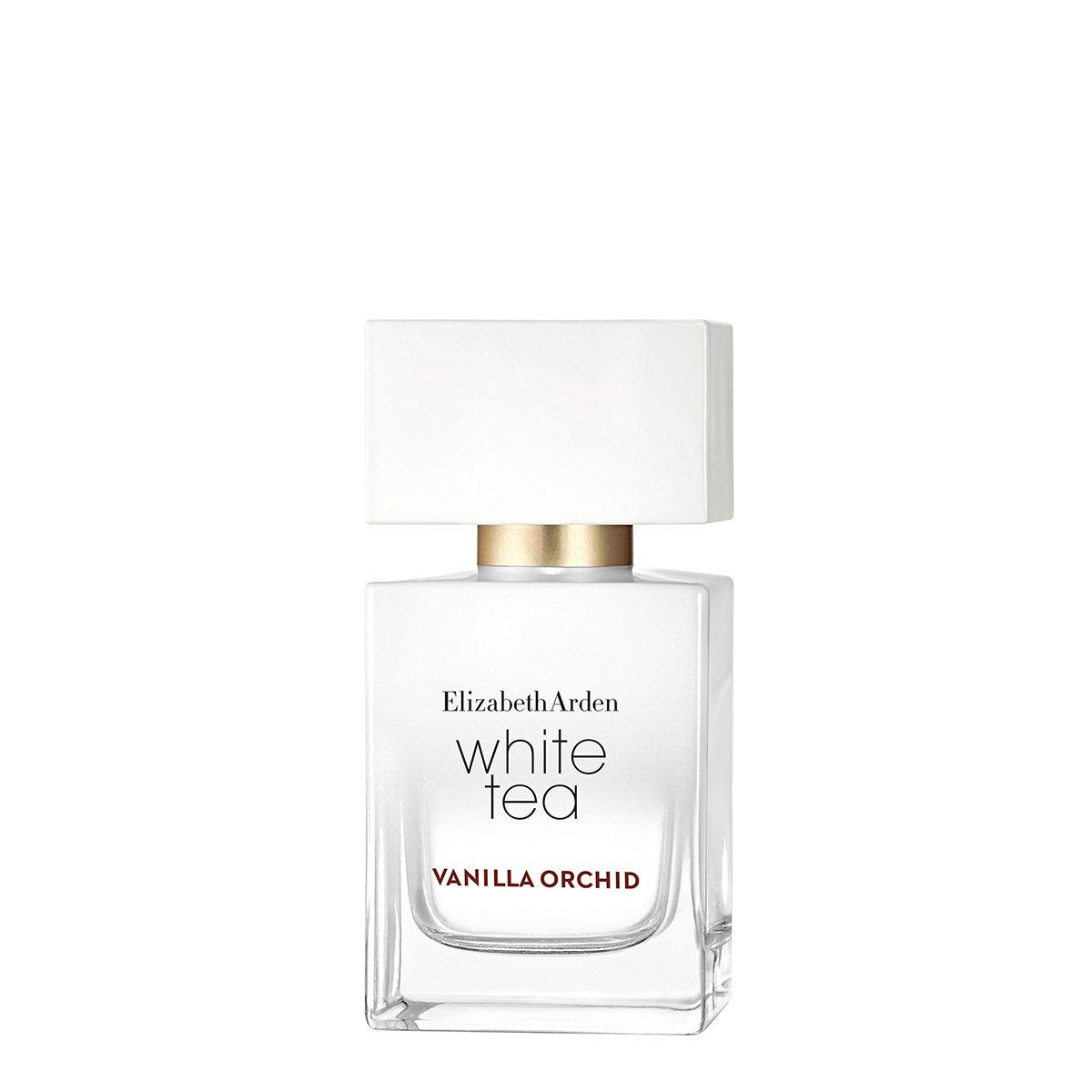 Elizabeth Arden White Tea Vanilla Orchid EDT 30 ml.