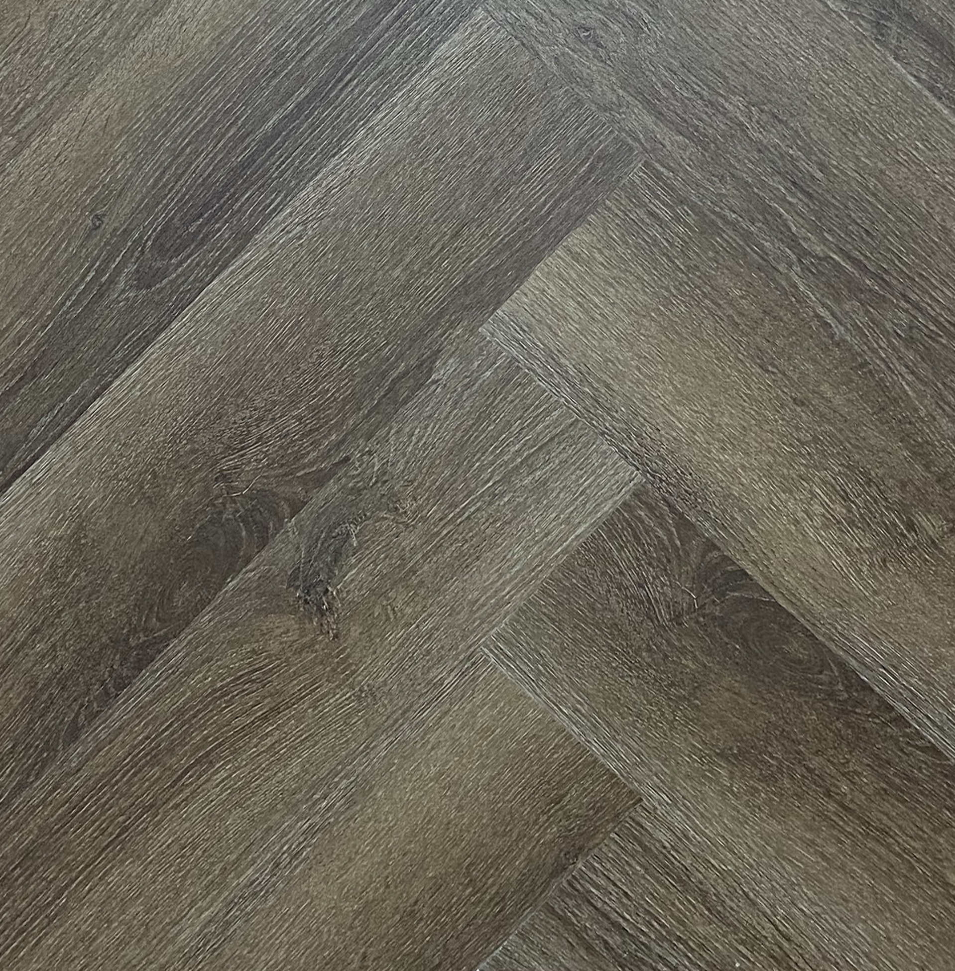 KH5-735 SPC Herringbone 5 mm