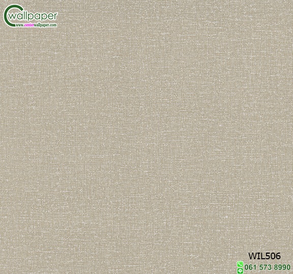 wallpaper ติดผนัง