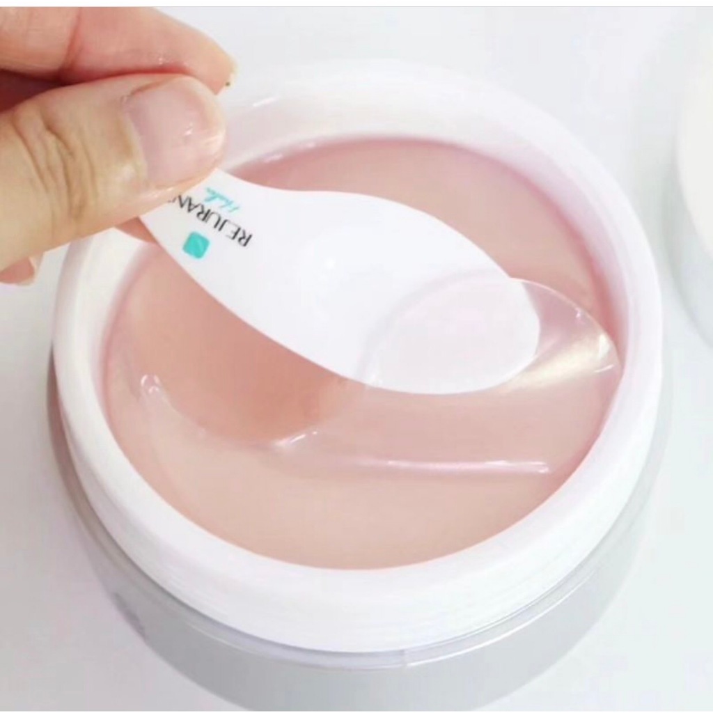 Rejuran Renew Eye Patch 1.4 g. x 60 ea