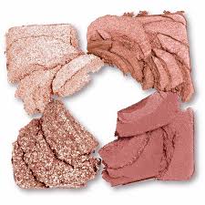 Charlotte Tilbury Bigger Brighter Eyes Filter Exaggereyes 5.2 g.