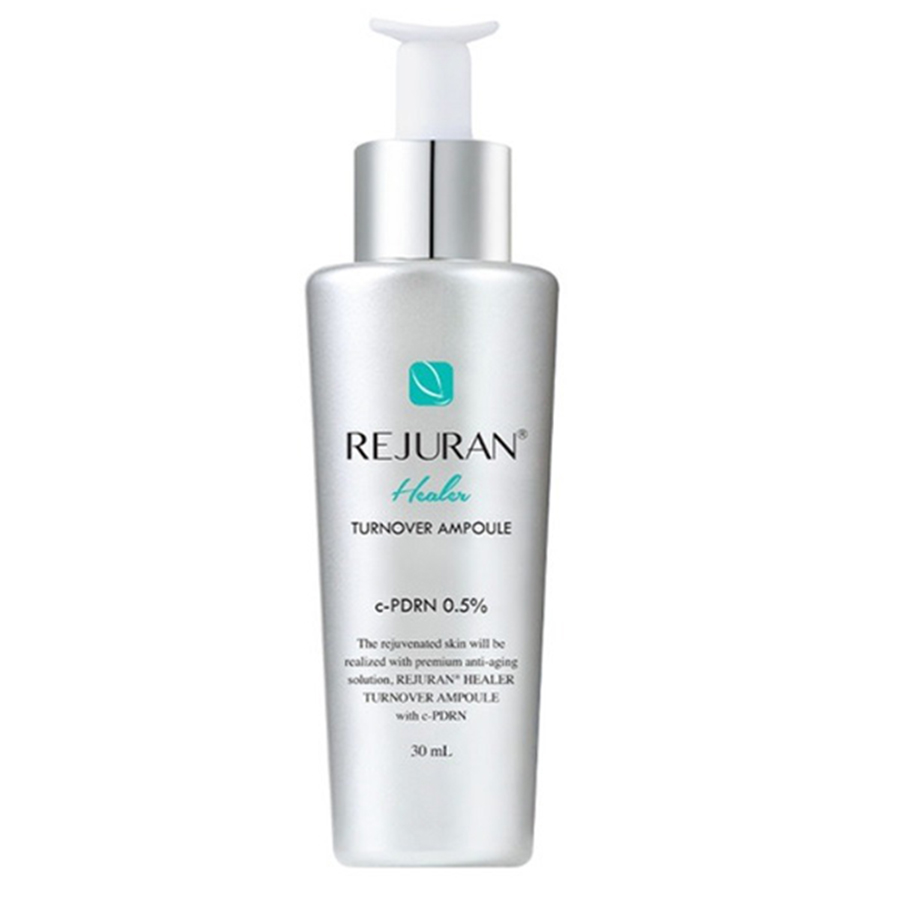 Rejuran Healer Turnover Ampoule 30 ml.