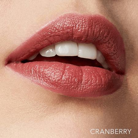 Bobbi Brown Crushed Lip Color 3.4 g. #Cranberry
