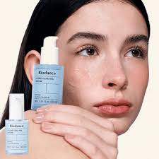 Biodance Hydro Cera Nol Serum 30 ml.