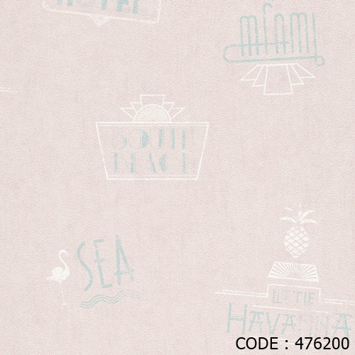 ฺฺBARBARA 476200