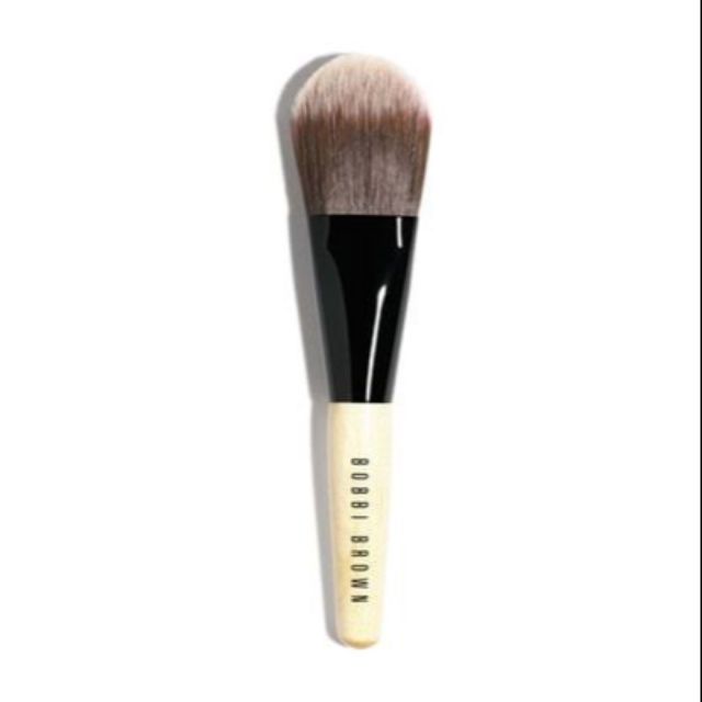 Bobbi Brown Mini Foundation Brush