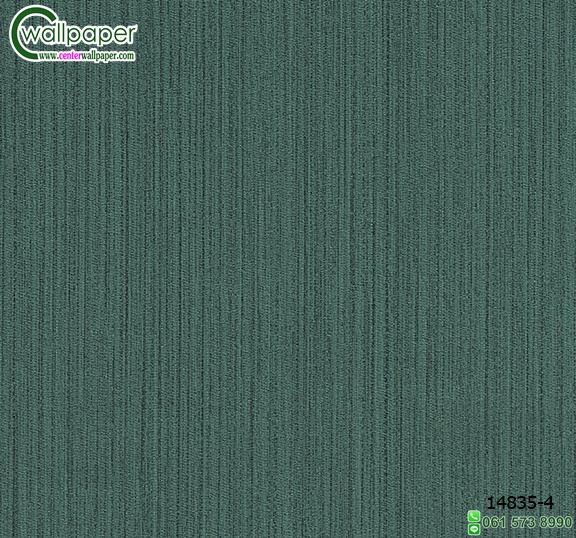 wallpaper ลายเรียบๆ