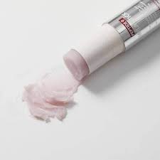 MEDI-PEEL Peptide 9 Mela Stick 10 g.