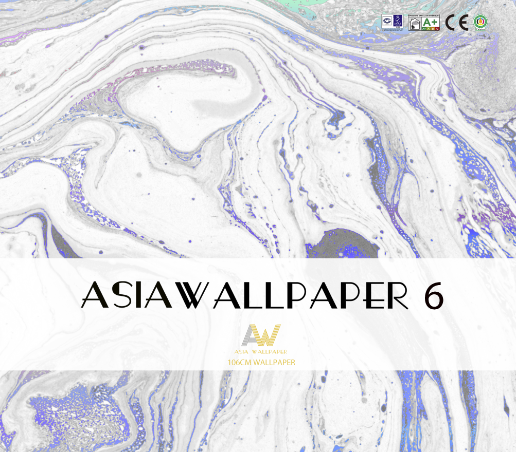 ASIA 6