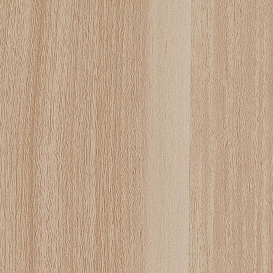 Series CO-19 Royal Earth กระเบื้องยางลายไม้ ขนาด 3 mm