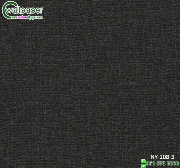 Ultra New Titanium 2