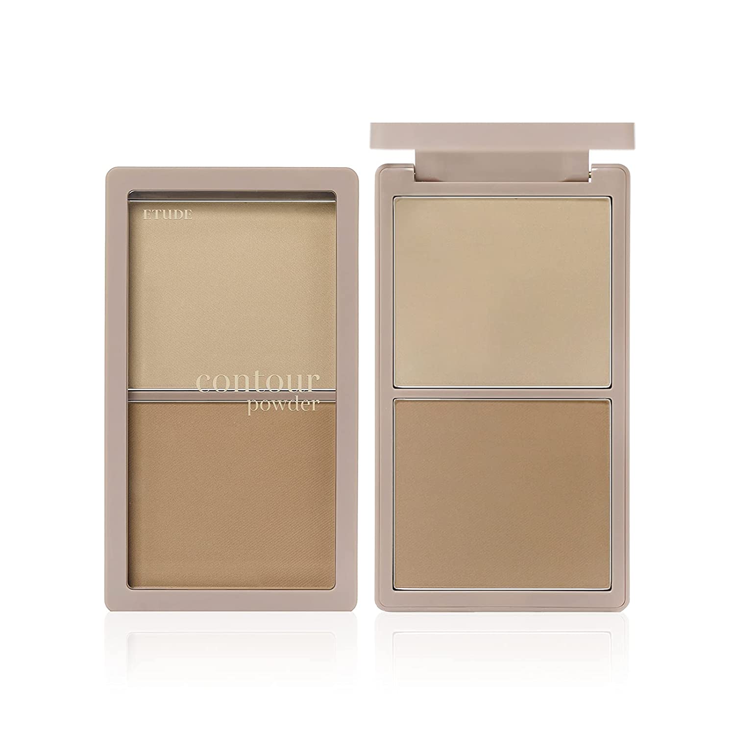 Etude House Contour Powder 5 g. #2 Inventor