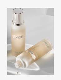 LA MER The Essential Tonic 200 ml