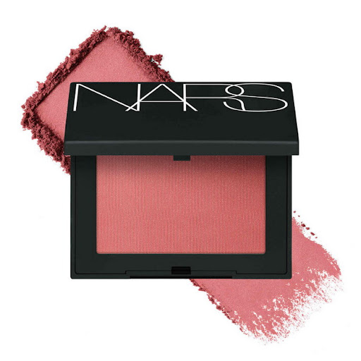 NARS Blush 4.8 g. #Torrid