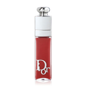 Christian Dior Lip Maximizer 2 ml. #018 Intense-Spice