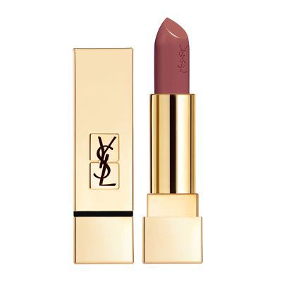 YSL Rouge Pur Couture 3.8 g. #90 Prime Beige