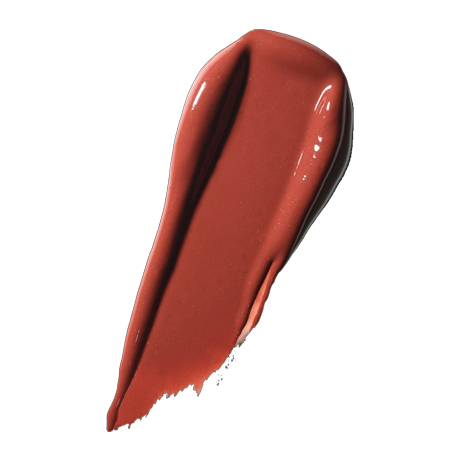 M.A.C Lustreglass Lipstick Rouge 3 g. #544 Business Casual