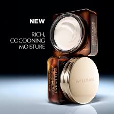 Estee Lauder Advanced Night Repair Overnight Treatment 65 ml.