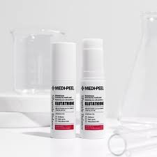 MEDI-PEEL Bio Intense Glutathione White Stick 10 g.