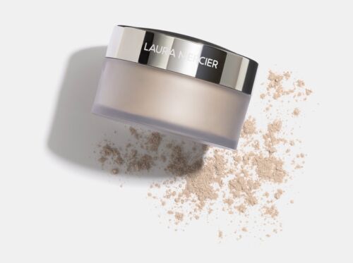 Laura Mercier Translucent Loose Setting Powder Light Catcher 29 g. #Celestial Light