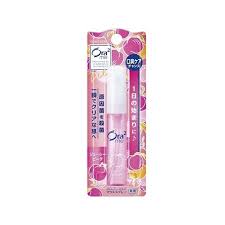 Ora2 me Mouth Spray 6 ml. #Juicy Peach