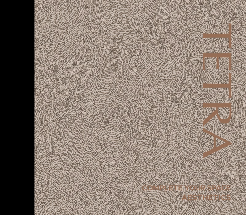 TETRA