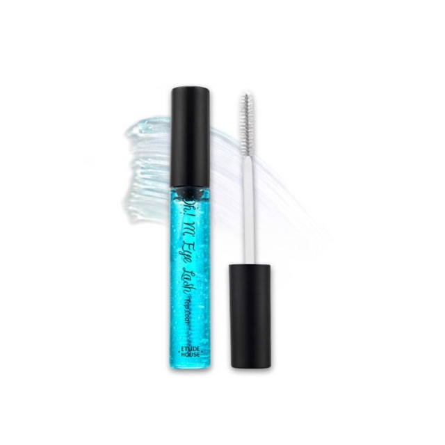 Etude House Oh! M' Eye Lash Top Coat 11 g.
