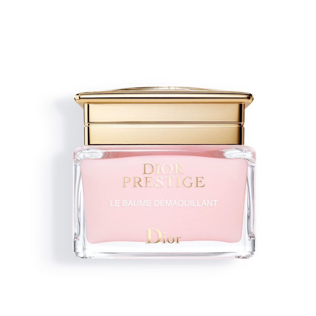 Dior Prestige Cleansing Balm 150 ml.