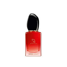 Giorgio Armani Si Passione Eau De Parfum 7 ml.