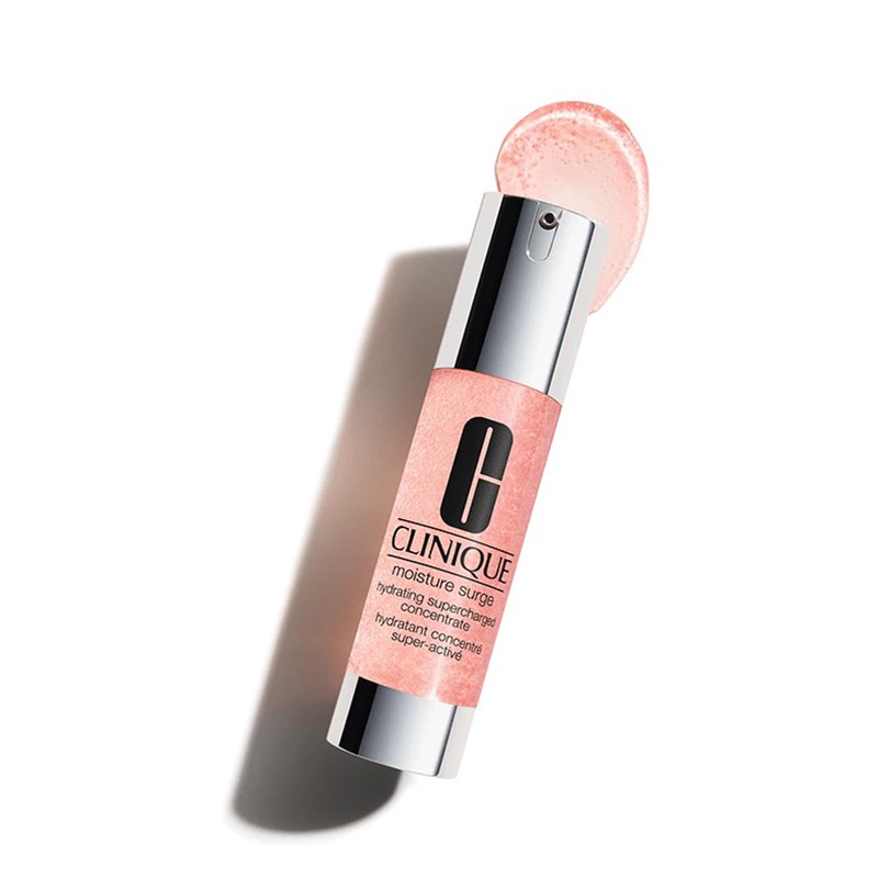 Clinique Moisture Surge Best Sellers Gifts & Sets