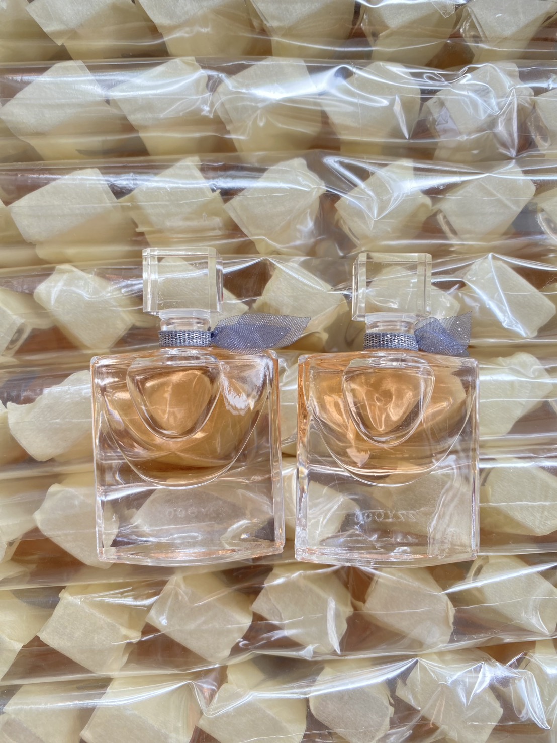 Lancome La Vie Est Belle Eau De Parfum 4 ml.