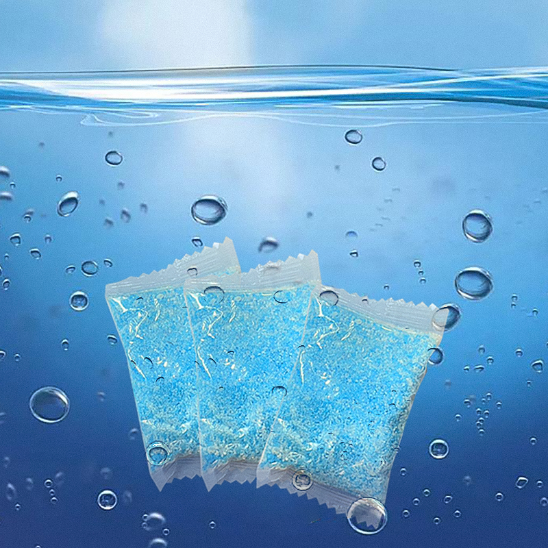 🌈⭐ผงฟู่ ขจัดคราบ⭐ทำความสะอาดเครื่องซักผ้า ชิ้นละ 1 บาท✔️พร้อมส่ง Ohwowshop ล้างเครื่องซักผ้า ฆ่าเชื้อแบคทีเรีย