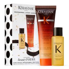 Kerastase Sephora Beauty Insider