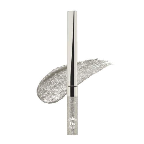 Etude House Shine Fix Eyes Glitter #2 Mystic Cosmo