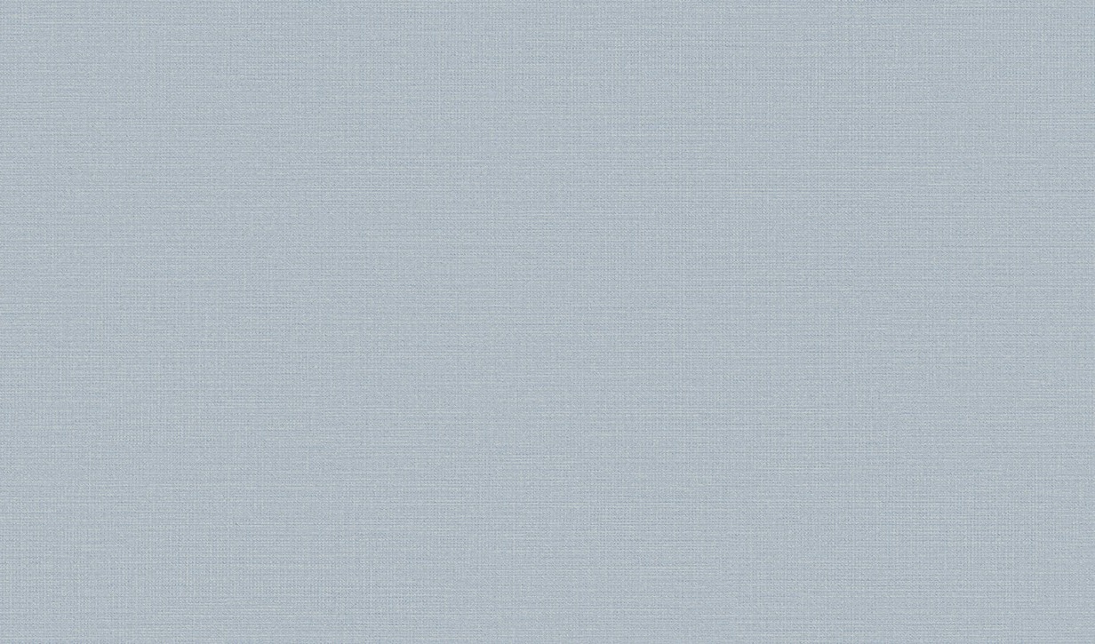 V Concept 7931-1