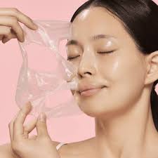 CKD Retino Collagen Tightening Glow Cream Pack 50 ml.