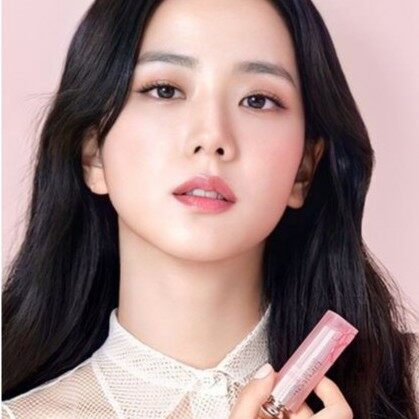 Dior Addict Lip Glow 3.5 g. #012 Rosewood (With Box)