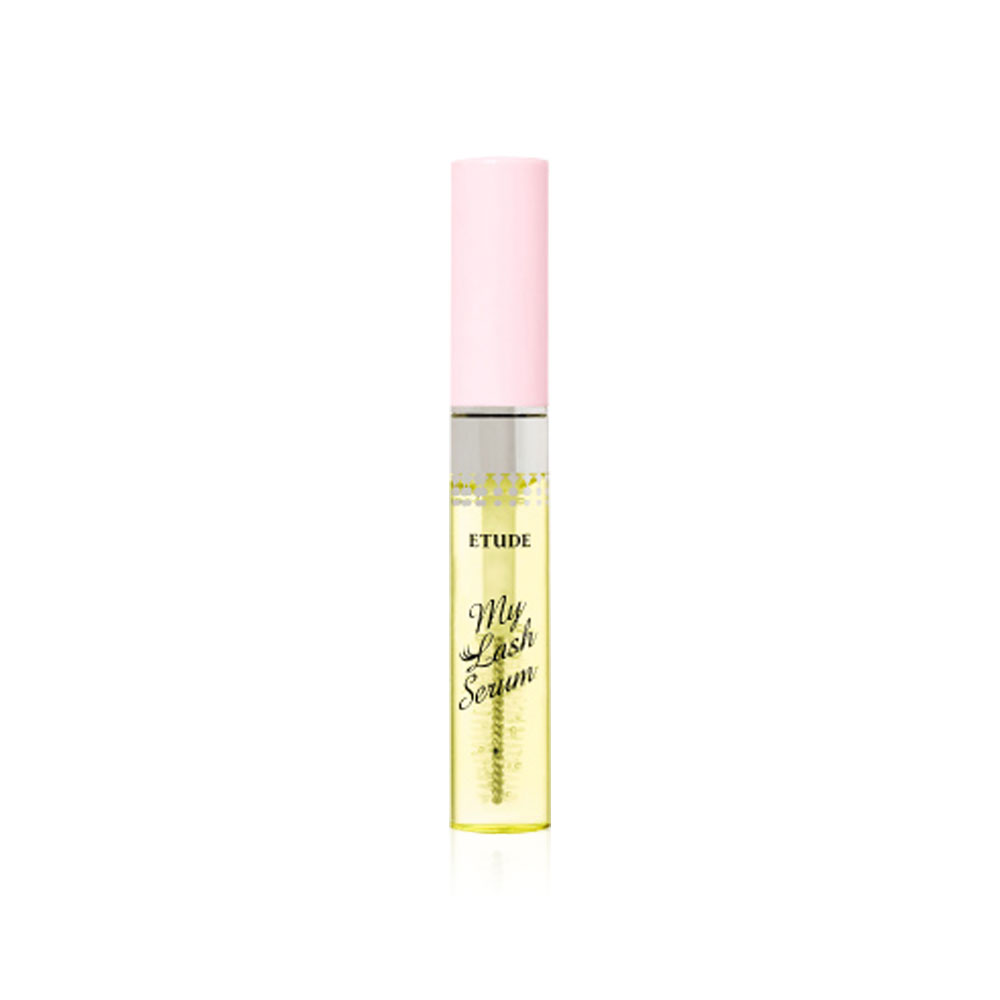 Etude House My Lash Serum 9 g. (New Package)