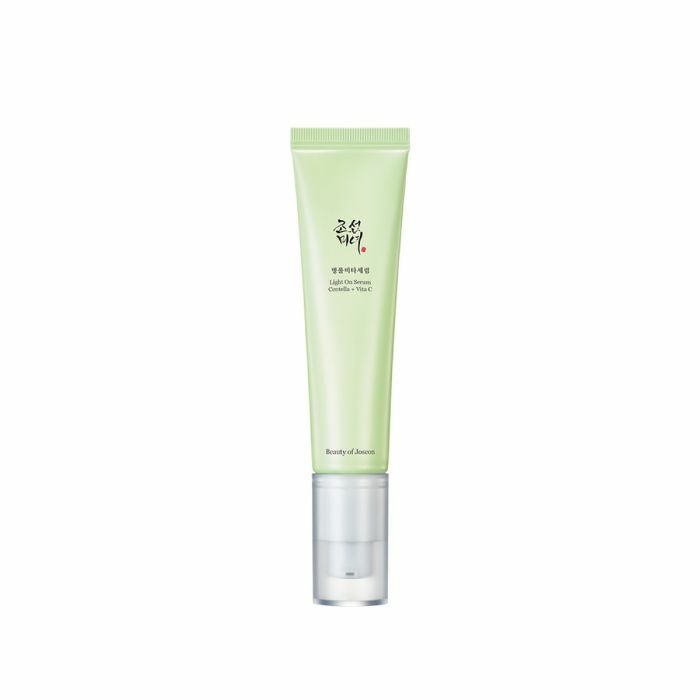 Beauty Of Joseon Light On Serum Centella + Vita C 30 ml